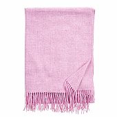 Verde Γυναικείο Κασκόλ/Εσάρπα 06-1095 Pink : 3