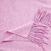 Verde Γυναικείο Κασκόλ/Εσάρπα 06-1095 Pink : 4
