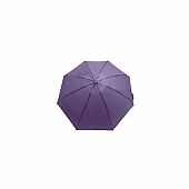 Ομπρέλα Aντιανεμική A 5530 MINI Purple : 2