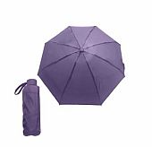 Ομπρέλα Aντιανεμική A 5530 MINI Purple : 1