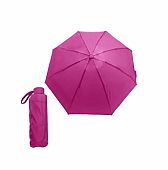 Ομπρέλα Aντιανεμική A 5530 MINI Fuchsia : 1