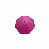 Ομπρέλα Aντιανεμική A 5530 MINI Fuchsia : 2