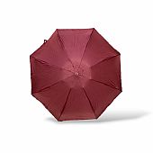 Ομπρέλα Aντιανεμική A 5540 MINI Bordo : 2