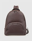 Verde Γυναικείο Σακίδιο Πλάτης 16-8170 Brown : 1