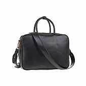 Verde Γυναικεία Τσάντα Χειρός/Ώμου 16-7570 Black : 3