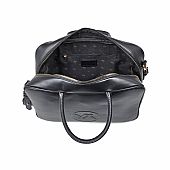 Verde Γυναικεία Τσάντα Χειρός/Ώμου 16-7570 Black : 4