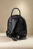 Fragola Γυναικεία Τσάντα Πλάτης FE240-black : 3