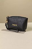 Fragola- Νεσεσέρ χειρός 
PC013F-black

 : 1