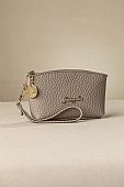 Fragola- Πορτοφόλι – Νεσεσέρ PC013F-beige-f
 : 1