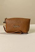 Fragola- Πορτοφόλι – Νεσεσέρ PC013F-light-brown
 : 1