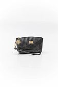 Fragola- Πορτοφόλι – Νεσεσέρ PC013LN-black-lines
 : 1
