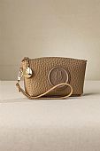 Fragola Wallet PC013-C-camel
 : 1