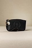 Fragola Wallet PC013-C-black : 1