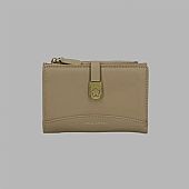 David Jones Πορτοφόλι με φερμουάρ 140-003 Camel


 : 1