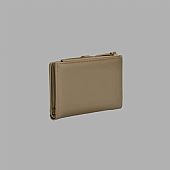 David Jones Πορτοφόλι με φερμουάρ 140-003 Camel


 : 2