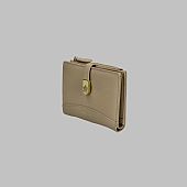 David Jones Πορτοφόλι με φερμουάρ 140-003 Camel


 : 3