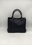 Γυναικεία Τσάντα Χειρός/Ώμου Ari Gorgio 2598 Black : 2