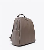 AXEL ΣΑΚΙΔΙΟ ΠΛΑΤΗΣ ΜΕ ΠΛΑΙΝΕΣ ΘΗΚΕΣ 1023-0584 STONE 018 : 2