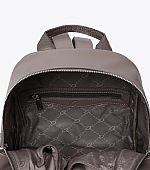 AXEL ΣΑΚΙΔΙΟ ΠΛΑΤΗΣ ΜΕ ΠΛΑΙΝΕΣ ΘΗΚΕΣ 1023-0584 STONE 018 : 3