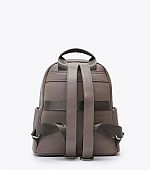 AXEL ΣΑΚΙΔΙΟ ΠΛΑΤΗΣ ΜΕ ΠΛΑΙΝΕΣ ΘΗΚΕΣ 1023-0584 STONE 018 : 4