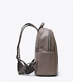 AXEL ΣΑΚΙΔΙΟ ΠΛΑΤΗΣ ΜΕ ΠΛΑΙΝΕΣ ΘΗΚΕΣ 1023-0584 STONE 018 : 5