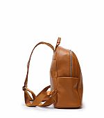 AXEL ΣΑΚΙΔΙΟ ΠΛΑΤΗΣ ΜΕ ΠΛΑΙΝΕΣ ΘΗΚΕΣ 1023-0584 CAMEL 025 : 3