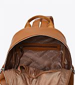 AXEL ΣΑΚΙΔΙΟ ΠΛΑΤΗΣ ΜΕ ΠΛΑΙΝΕΣ ΘΗΚΕΣ 1023-0584 CAMEL 025 : 5