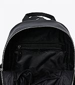 AXEL ΣΑΚΙΔΙΟ ΠΛΑΤΗΣ ΜΕ ΠΛΑΙΝΕΣ ΘΗΚΕΣ 1023-0584 BLACK 003 : 5