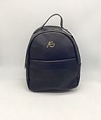 Γυναικεία Τσάντα Πλάτης Ari Gorgio AG2599 Black : 1