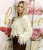 Μπλούζα Πουλόβερ 30872 White
 : 2