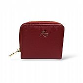 Πορτοφόλι Ari Gorgio 2589 Red : 1