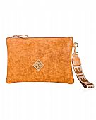 Pierro Τσάντα Χειρός Sybil Strap Taba : 1