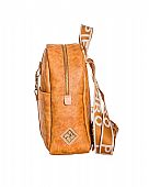 Pierro Τσάντα πλάτης Medea Strap Taba : 2