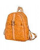 Pierro Τσάντα πλάτης Medea Strap Taba : 1