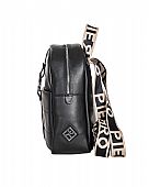 Pierro Τσάντα πλάτης Medea Strap Black : 2