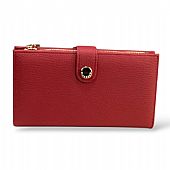Πορτοφόλι Diana & Co DSF896-2 Red : 1
