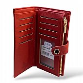 Πορτοφόλι Diana & Co DSF896-2 Red : 2