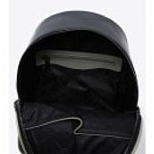 AXEL ΣΑΚΙΔΙΟ ΠΛΑΤΗΣ ΜΕ ΠΛΑΙΝΕΣ ΘΗΚΕΣ ΚΑΙ ΤΥΠΩΜΑ ΠΕΤΑΛΟΥΔΑ 1023-0566 BLACK : 5