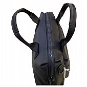 David Jones Γυναικεία Τσαντα Χειρός Ώμου CM 7687 Black : 3