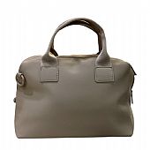 David Jones Γυναικεία Τσαντα Χειρός Ώμου CM 7687 Grey : 2