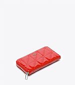 AXEL ΠΟΡΤΟΦΟΛΙ ΛΟΥΣΤΡΙΝ ΜΕ ΡΑΦΕΣ 1101-1885 RED
 : 4