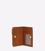 AXEL ΠΟΡΤΟΦΟΛΙ ΜΙΚΡΟ ΜΕ ΜΑΓΝΗΤΙΚΟ ΚΟΥΜΠΩΜΑ 1101-1867 CAMEL : 3