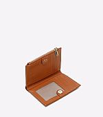 AXEL ΠΟΡΤΟΦΟΛΙ ΜΙΚΡΟ ΜΕ ΜΑΓΝΗΤΙΚΟ ΚΟΥΜΠΩΜΑ 1101-1867 CAMEL : 4