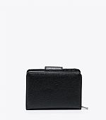 AXEL ΠΟΡΤΟΦΟΛΙ RIKKE 1101-1852 BLACK : 4