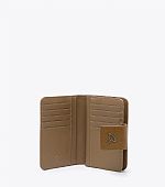 AXEL ΠΟΡΤΟΦΟΛΙ RIKKE 1101-1852 PINK : 3