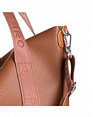 Pierro Τσάντα Ώμου Maia Medium Taba : 2