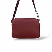 David Jones Γυναικεία Τσαντα Χιαστί Ώμου CM 7630 Bordo : 2