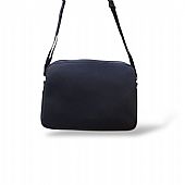 David Jones Γυναικεία Τσαντα Χιαστί Ώμου CM 7630 Black : 2