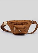 Nolah Γυναικείο Belt bag Quinn Brown : 1