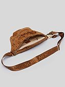 Nolah Γυναικείο Belt bag Quinn Brown : 3